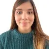 Mariana Castellanos