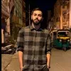 Ajay Kumar
