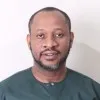 Mazi Alison Ukonu
