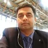 HARIHARAN VAIDYANATHAN