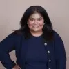 Merilyne Moodley