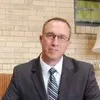 James Bonson