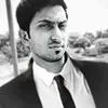 Mahfuzur Rahman