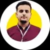 Haris Noor