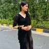 Geetanjali Sisodia