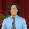 Daniel Rojas