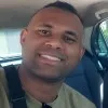 Wanderson Pereira