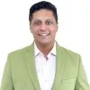 Rajesh Mangaonkar