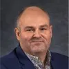 Jay Reeder