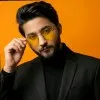 Shoaib Ali