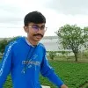 Dhaval Gohel