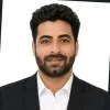 Rohit Bakshi