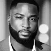 Lorenzo Kimble