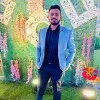 utkarsh sinha