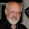 Eugene Dyatlovitsky