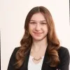 Teresa Burzynski