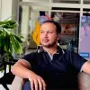 Umar Farooq Abbasi