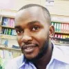 Daniel Mwangi