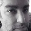 Andrew Stephan