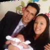 Johnatan Elias Adarme Rodriguez