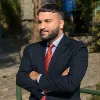kunj suneja