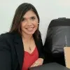 Victoria Salas Guevara
