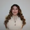 Angelina Campos