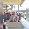 Rawan Hassan