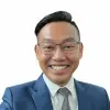 Johnnie Ng