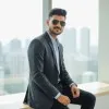 kunal choudhary
