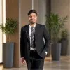 Nishant Rana
