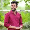 Kamlesh Deore