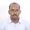 Bashir Musa