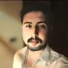 Shahzaib Umer