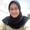 Dwi Ayu Utami