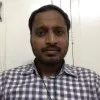 Mohankrishna Ganji