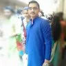 Akashkumar Shukla