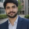 Abhinav Singh Solanki