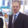 Aleksey Fedorov