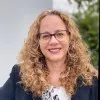 Brenda Guzman Colon