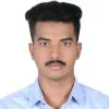Shreyas Shekar Devadiga