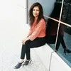 Shivani