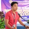 Neilvin Agustin