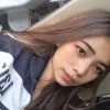 Robiatul Syahdiyah