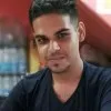 Aniket Mukherjee