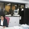 Prakash Sharma