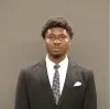 David Adebayo