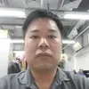 Benny Chung
