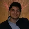 Andrew Boutros