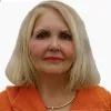 Janice Anderson